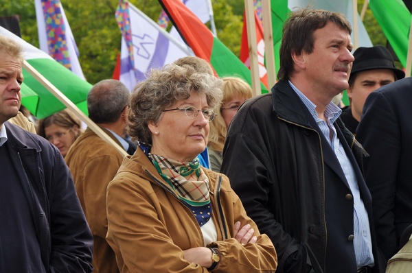 Bunt statt braun   046.jpg